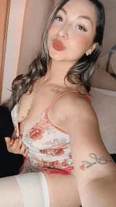 Maiyajoness Mommy is here Pic 2