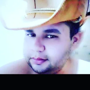 MCDg2025 MC DIEGO GORDINHO OFICIAL FOTO Immagine  6