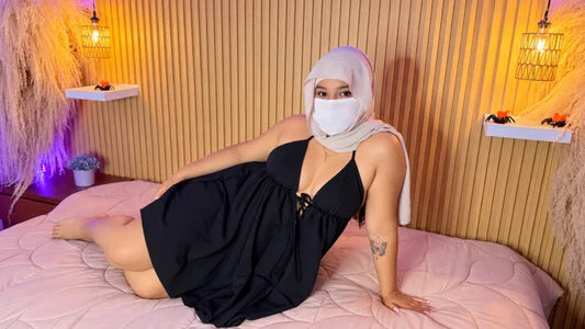 Zafiraa_Kiss Public 사진 8