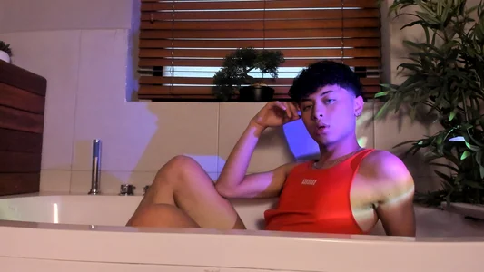 Noah_dupont_ tease you ♥ зображення