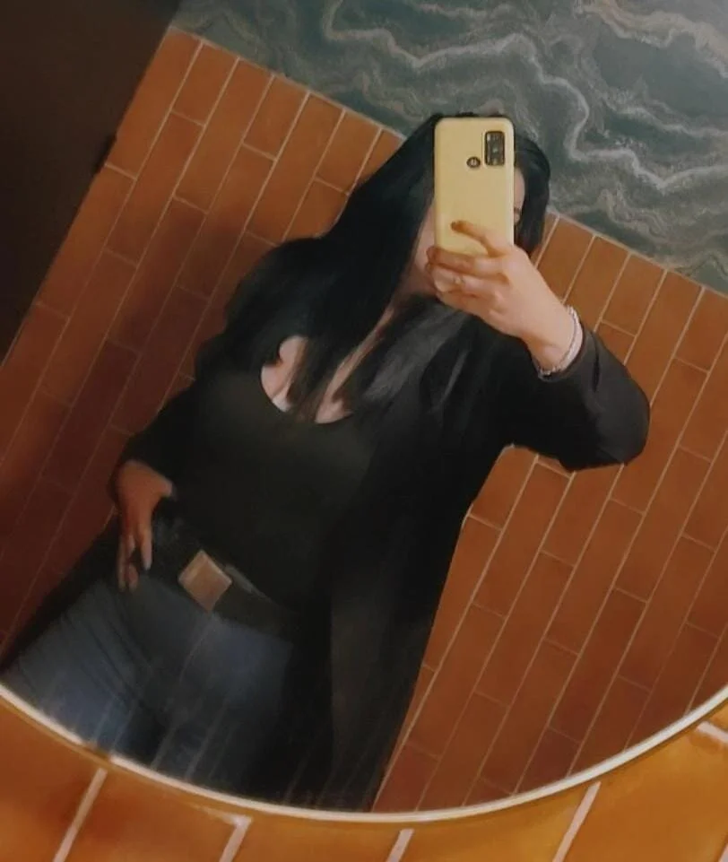Трендове зображення  5171 AriannaAdames