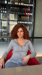 Public de FumingEffect  3 Imagens