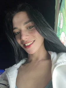 Ts_alison69 Simple alison Billede 2