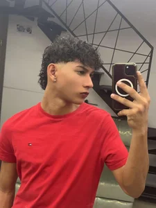SUMMER_BOY 🔥🔥🔥🔥👿 Pic