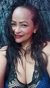 ScarletthJhonson- Public صورة واحدة|ScarletthJhonson- Public صورتان|ScarletthJhonson- Public  4 صور|ScarletthJhonson- Public  4 صورة