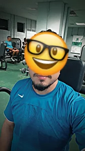Lek_pauzudo34 Public Pic 3
