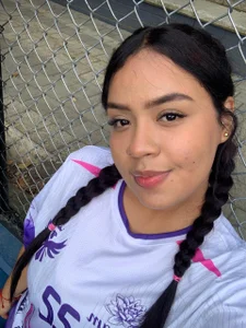 Public od DanikaDeichman  5 snímek