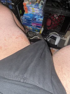 Stephanie1984 Public Pic 3