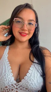 MiiaFoxx_'s Hi, come in and look at me 🤭 Sex Photo 5