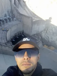 kaloumario Casual صورة واحدة|kaloumario Casual صور تان|kaloumario Casual  3 صور|kaloumario Casual  3 صورة