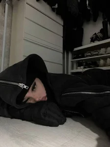 Public od Tiffany_lab  snímek