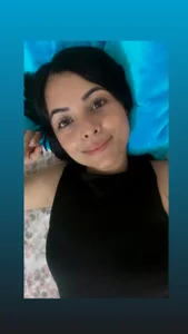 Public de lincaramelo  Imagens