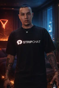 AlphaMasterXxx Public зображення 9