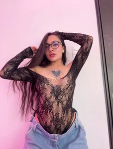 Diosa_lunar1 Emma cute Hình 2