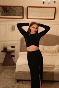 CandyAshleyPublic图片 8