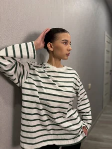 LatashaTarrのPublicの 6枚の写真