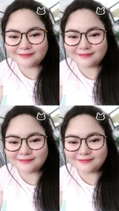 prettycarla_: 𝑷𝒓𝒆𝒕𝒕𝒚 𝒎𝒆 😍😍😍 ( фото)