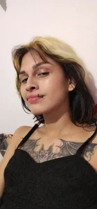 Nikoouwu Public Immagine  2