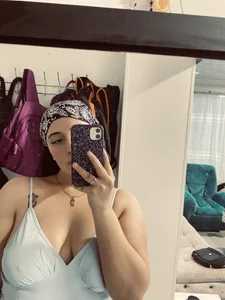 Public de Ana2517  9 Imagens