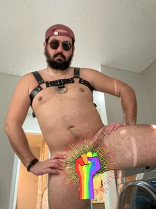 Agramarrbrazil: FREE Leave a like on the photos ( 7 фото)