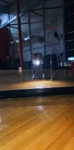 Angelic_AP Public Foto