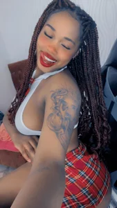 zendaya_wilson your fuckable schoolgirl Pic