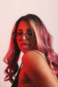 Me on my Calvins K😈 de DesMuller Foto 4