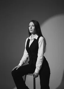 Bom_Mia_Bom 😎😎😎 Immagine  6