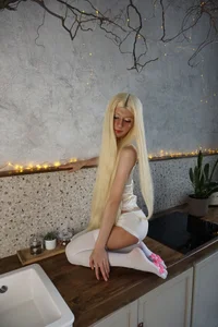 VivianMiller_ Supercute Vivian зображення 3