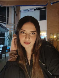 CherryRoseX Public Billede 2