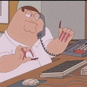 __abcgigiday___ Public Pic