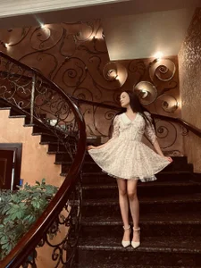 Public de Milly_Lane  6 Imagens