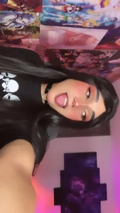 _Serenity- Public Immagine  6