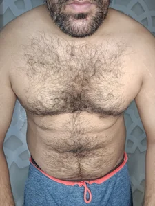 _naughtyboyX_ YourSam slika 2