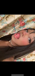 I just love to flirt with you… de Elaisa_princess  2 Imagens