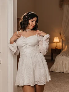 Wendy_Finch 💕 사진 8