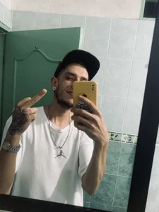 27powercmのPublicの 3枚の写真