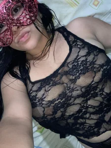 😈 de Reynasamantha  6 Imagens