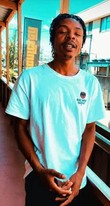 bwoy2543 Public Pic 6