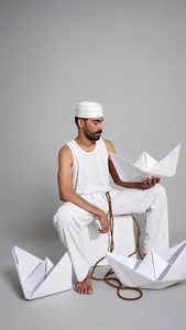 Andres od Andres_Bless  2 snímek