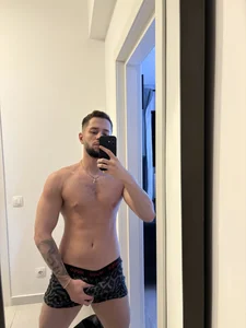 nicholasX1 Me Immagine  4