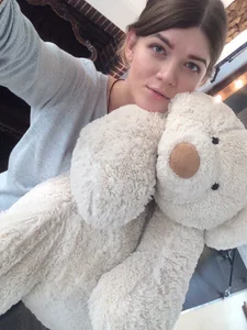 Public de Klementa  8 photos