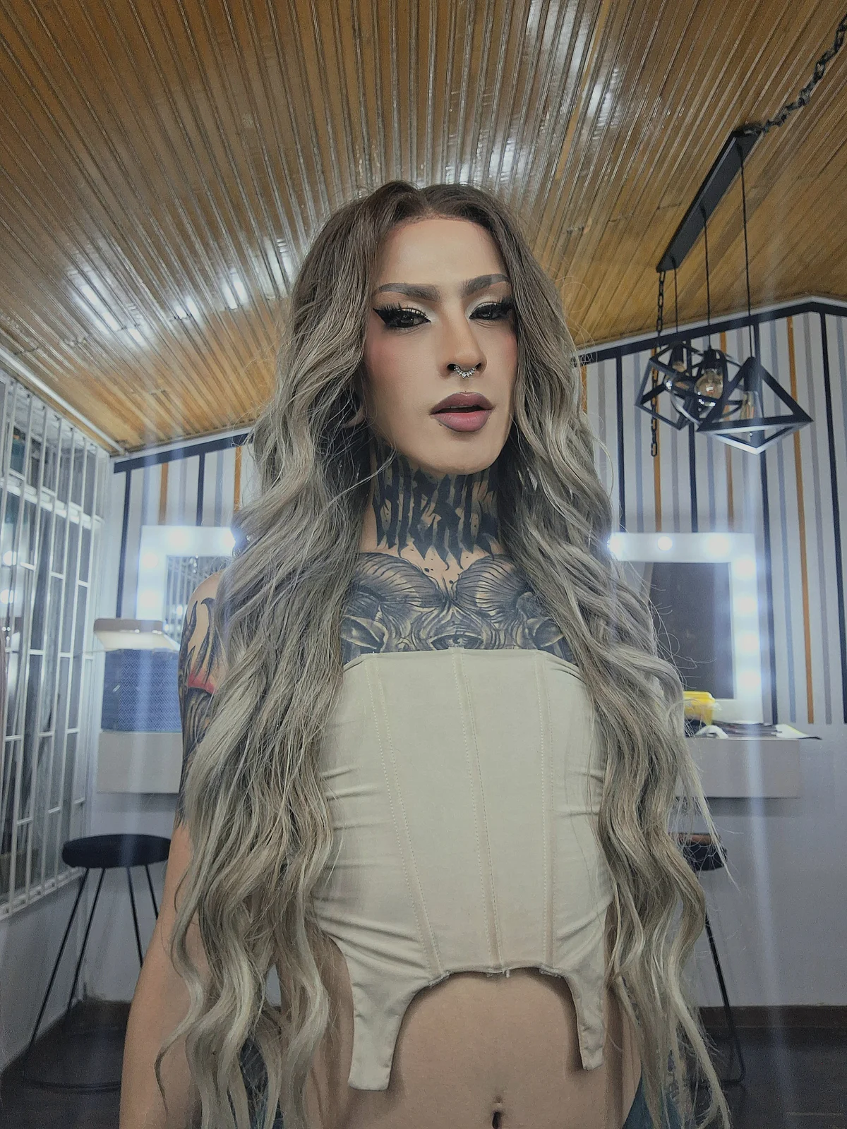 _gia_rosexさんのトレンドな 6532枚の写真