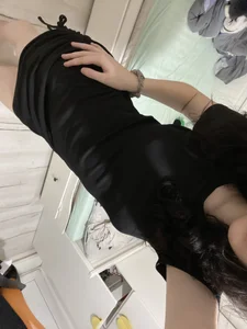 d0p34ng3l Public Pic 7