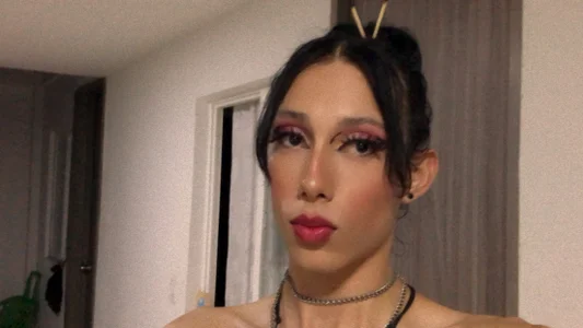 alicee_salvatore Public Immagine  5