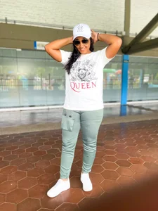 samanthaeliott22 Summary of my years ago Pic 9