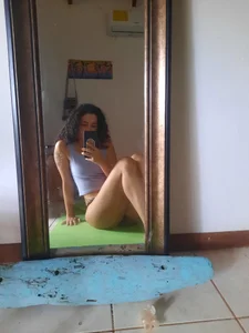 eleganceafterdark Public 사진