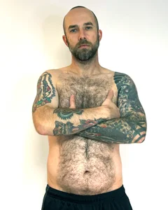 original_coors White background portraits টি ফটো