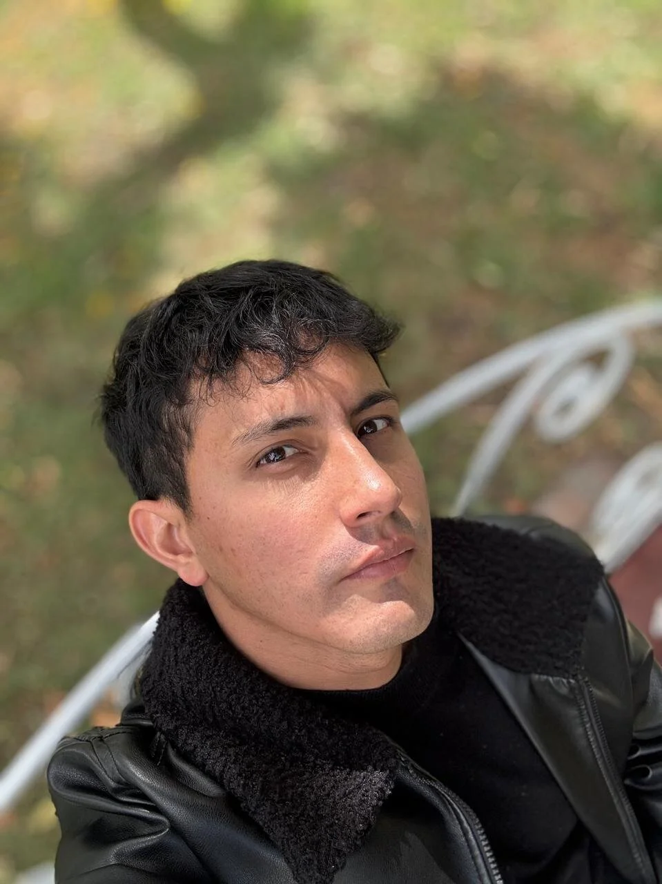 marcos_vieyra immagine di tendenza 4713