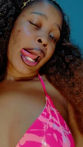 Cherrydollx Bedroombully - {count, plural, one {תמונה אחת} two {שתי תמונות} many {# תמונות} other {# תמונות}}
